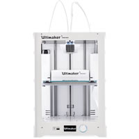 Ultimaker 3 Extended